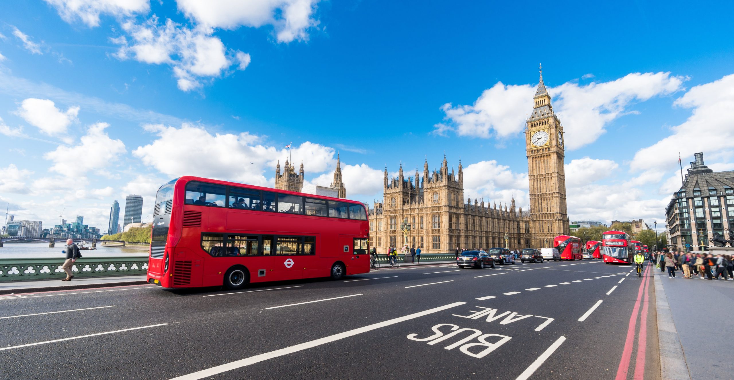 1-London-AdobeStock_148374512-min-scaled1.jpeg