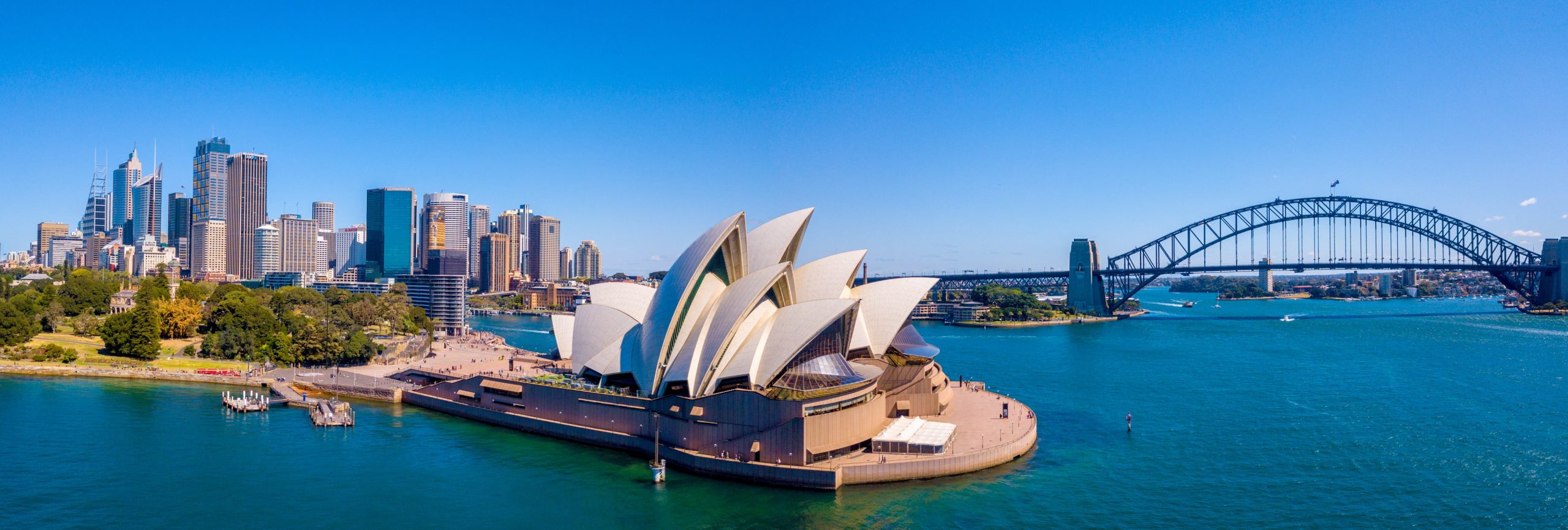2-Sydney-AdobeStock_295872291_Editorial_Use_Only-min-scaled.jpeg