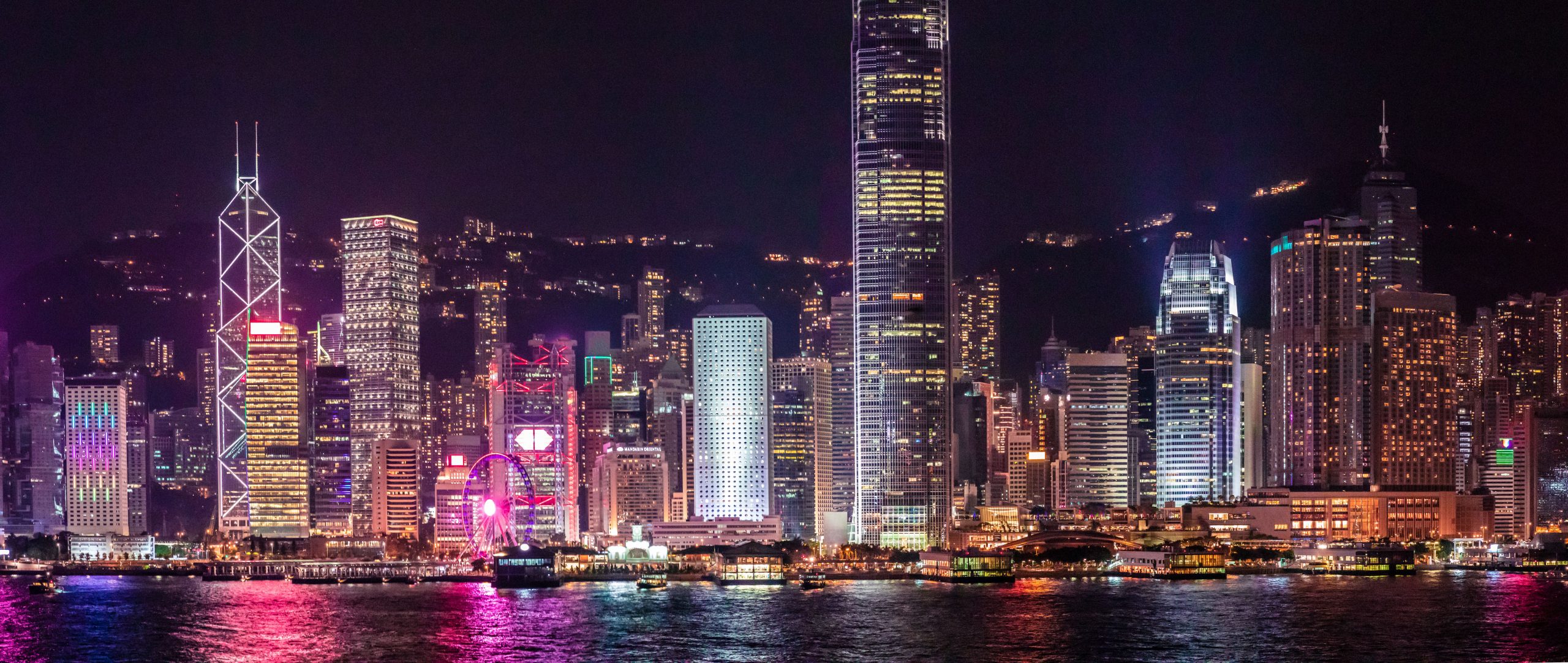3-Hong_kong-AdobeStock_293492261-min-scaled.jpeg